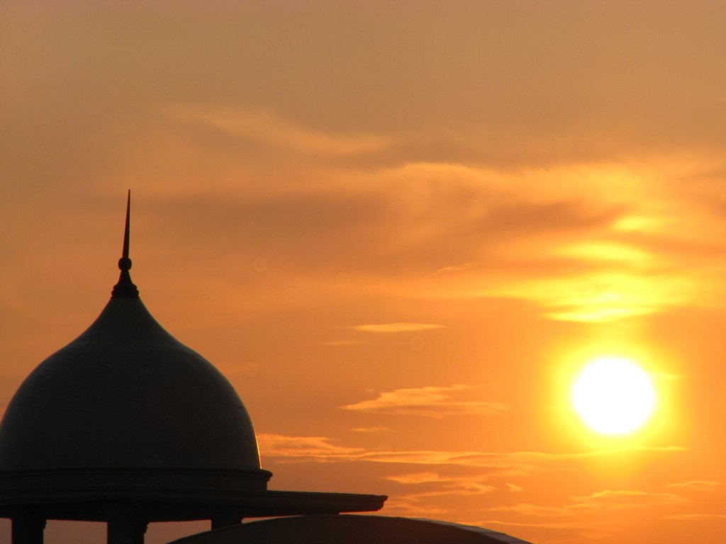 imagini hotel SPICE BELEK